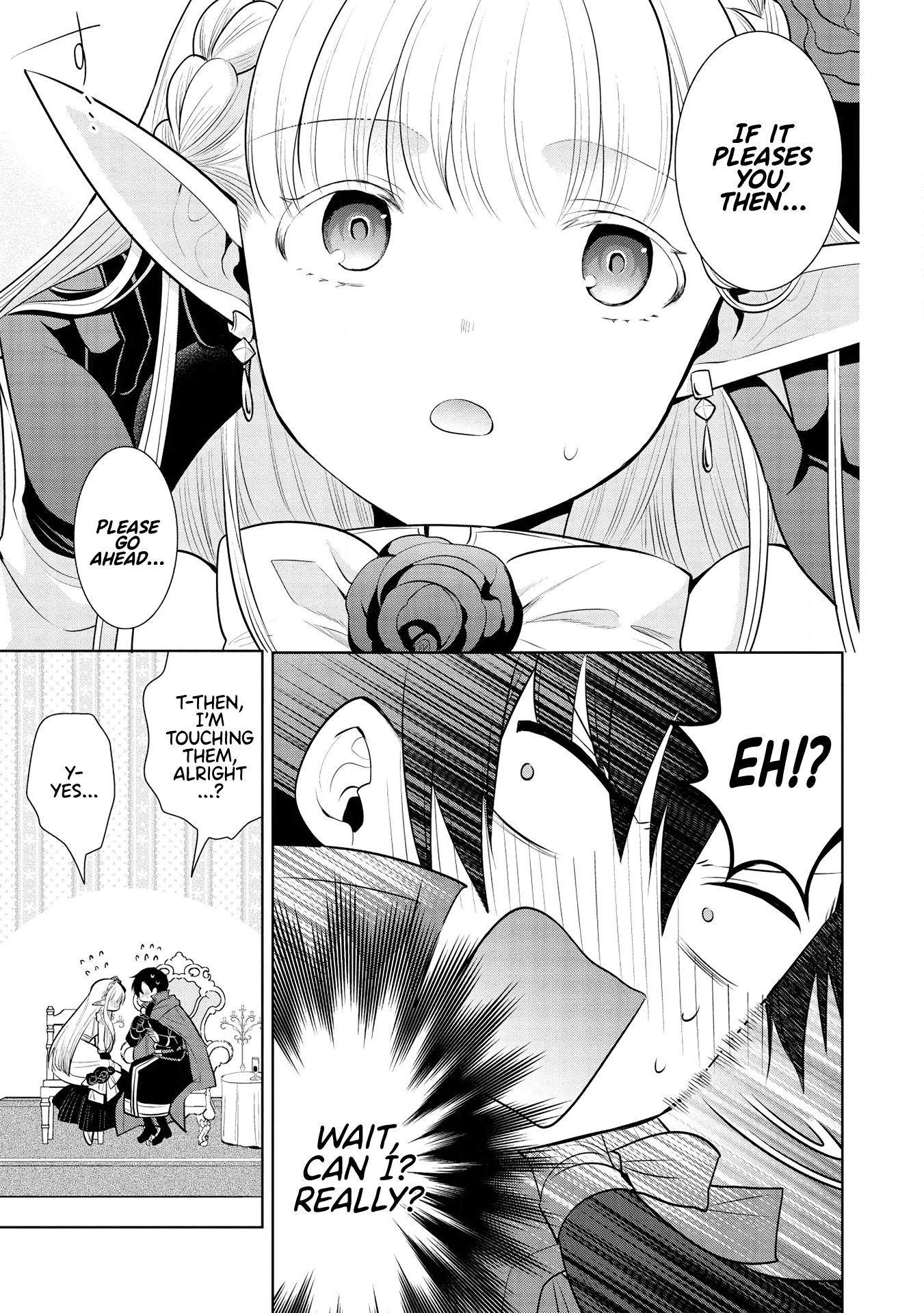 An Archdemon